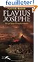 Flavius Jos�phe : Un juif dans l'Empire romain