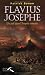 Flavius Josephe : Un juif dans l'Empire romain