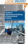 Design of Blast-Resistant Buildings i...