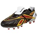 Reebok Men's Valde Pro HG Soccer Cleat