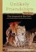 Books : Unlikely Friendships for Kids: The Leopard & the Cow: And Four Other Stories of Animal Friendships