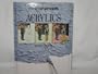 Acrylics (Step By Step Art School)