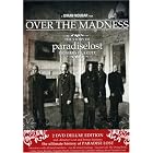Over the Madness by Paradise Lost