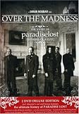DVD : Over the Madness