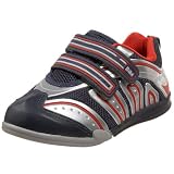 Bibi ToddlerLittle Kid Bi 470071 Sneaker