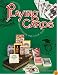 Collecting Playing Cards: Identification And Value Guide