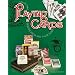 Collecting Playing Cards: Identification And Value Guide