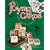Collecting Playing Cards: Identification And Value Guide