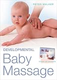 Developmental Baby Massage, stand up edition