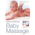 Developmental Baby Massage, stand up edition