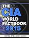 The CIA World Factbook 2015