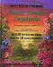 Natural Remedies Encyclopedia