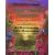Natural Remedies Encyclopedia