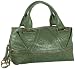 Kooba Hadley Small Satchel