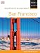 San Francisco (Real City)