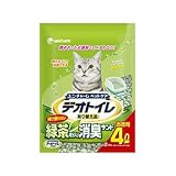 ���i�̏ڍ�