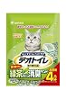 1�T�ԏ��L�E�R�ۃf�I�g�C�� ��ւ���p ��U��Ȃ��Β��E���L�T���h 4L