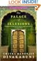 Palace of Illusions
