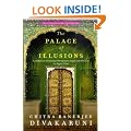 The Palace of Illusions