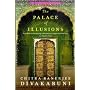 The Palace of Illusions