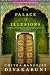 The Palace of Illusions