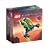Lego Alien Jet