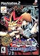 Yu-Gi-Oh! Duelists of the Roses