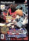 Yu-Gi-Oh! Duelists of the Roses