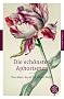 Die sch�nsten Aphorismen: Von Marc Aurel bis Oscar Wilde (Fischer Klassik)