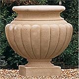 Review Haddonstone  / Shugborough Vase