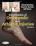 Examination of Orthopedic and Athletic Injuries