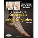 Examination of Orthopedic and Athletic Injuries
