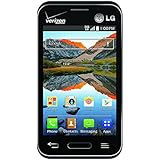 LG Optimus Zone 2 (Verizon Prepaid)