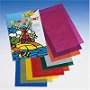 G�termann / KnorrPrandell 8260010 - Folia Mappe Transparentpapier