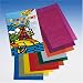 G�termann / KnorrPrandell 8260010 - Folia Mappe Transparentpapier