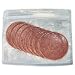 FoodSaver FSFRBZ0226 1-Quart Zipper Food-Storage Bags, 34 Count