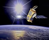 NASAs Ocean Surface Topography Mission Jason - 2