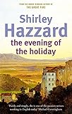 The evening of the holiday