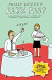 Faux Pas?: A No-nonsense Guide to Foreign Words and Phrases in Everyday Language