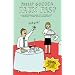 Faux Pas?: A No-nonsense Guide to Foreign Words and Phrases in Everyday Language