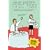 Faux Pas?: A No-nonsense Guide to Foreign Words and Phrases in Everyday Language