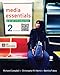 Media Essentials: A Brief Introduction