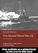 Books : The Second World War, Vol. 3: The War at Sea (Essential Histories)
