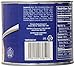 Armour Classic Homestyle Beef Stew, 20 Ounce