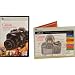Blue Crane Digital DVD and Guide: Combo Pack for the Canon EOS Rebel XSi Digital SLR ...