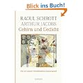 Gehirn und Gedicht: Wie wir unsere Wirklichkeiten konstruieren