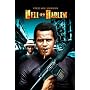 Hell Up in Harlem
