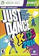 Just Dance Kids 2014