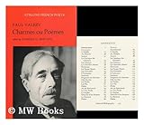 Charmes : ou, Poèmes