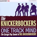 One Track Mind